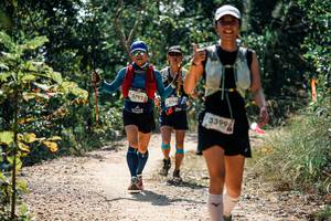 BIB: 
                            <button type="button" onclick="openModal(26072356)" class="btn btn-primary btn-sm float-right btn-popup" data-toggle="modal" data-target=".modal-high-quality">
                        <i class="fas fa-shopping-cart"></i> Add to Cart
                    </button>
                                            <button type="button" onclick="isThisMe(26072356, true)" class="btn btn-success btn-sm float-right btn-popup btn-isme hidden" data-toggle="tooltip" data-placement="bottom" title="นี่คือรูปของคุณใช่ไหม คลิกที่นี่เพื่อเอาเข้าอัลบั้ม">
                        <i class="fas fa-plus"></i> Add to album
                    </button>
                    <button type="button" onclick="isThisMe(26072356, false)" class="btn btn-warning btn-sm float-right btn-popup btn-isnotme hidden">
                        <i class="fas fa-ban"></i> Remove from album
                    </button>